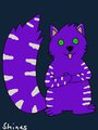 gift for Yanshine