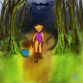 Darkest Days by nokiakiller