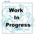 Woulfe's Origin