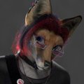 The Kemonokuns new Clothes by Kemonokun