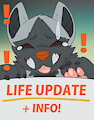 /////PLEASE READ, I NEED HELP/////&nbsp;&nbsp;(edit: small update) by Revous