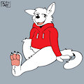 nomphedkitty by decemberdreams