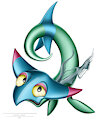 Dubious Creature