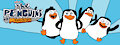The Penguins of Madagascar as a Nick Jr. Show by NickJrBunniesFan