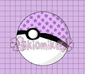 Stars pokeball