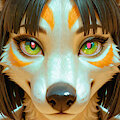 Dezjay SFW Images by scorpianpp