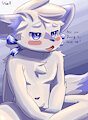 Are you going to rape me? by Ssal