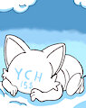 YCH Lil Cute Baby