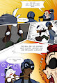 Spellbound: Page 17