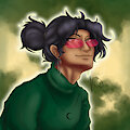 Ioannis by Chinqmax