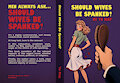 Should Wives be Spanked?