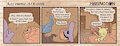 Buzz Vibeyear by hibernotion