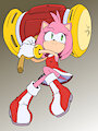 061 by randomguy999