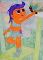 Fairy-Loo