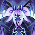 Sea Pearlwing - Open - ADOPT