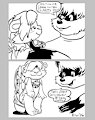 Potty Time With Ty by Friar