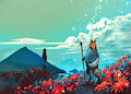 Fox Traveler