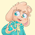 yo by tealpaws