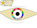 Crystal Eye
