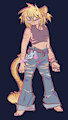 CUSTOM (COMM)