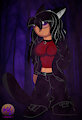 [REQUEST] Angel by WAtheAnum