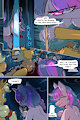 Cold Storm page 216 by ColdBloodedTwilight