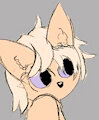 frens by kitbunn
