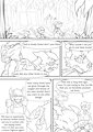 Dragon Fruit BW 11 by Vee4eva