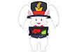 Level 1A - 4 Gallery Updates 21/8/2026