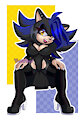 Victoria pinup2 by baal666