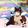 when i grow up by respawnmachine