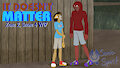 WIP - It Doesn&rsquo;t Matter &ndash; Zone 2, Scene 4 - 08/21 by SonicSpirit