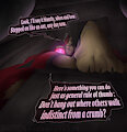 Micro-Fortune by SomeDeviantOcelot