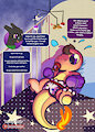 Charmander TF AR PMD quiz failed by Dustyerror