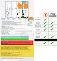 Commission Infos ( Latest ) ( 22-8-2026 Updates ) by WinickLim