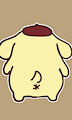 purin by Bokechan