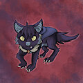 Syll Wolf