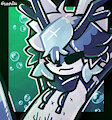 [By Citrysofka] Vita Card by Starfoth