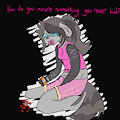 Vent art