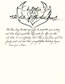 the fox & feather saga vol 1 ~ the withered crown: a fox's tale ~ chapter 3: the tale of the 2 heros by Madfox001