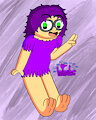 Cool Bertha