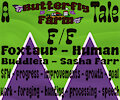 A Butterfly Farm Tale - (Feeling like) A Million Bucks by Fritti