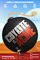 Coyote vs. ACME Poster Design by Anonymous682