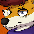 It's a Fox by Wellek