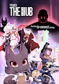 (poster) The Hub - on thing to connect all things by TTUX3