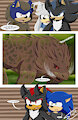 Season 5 Page #167 by SilverTyler25