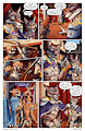 Bevaal: Prologue - Page 6