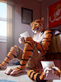 Recollections