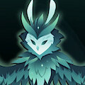 Astra Genesis - Open - ADOPT