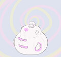DeeDee's Digestion 2 by UniaMoon